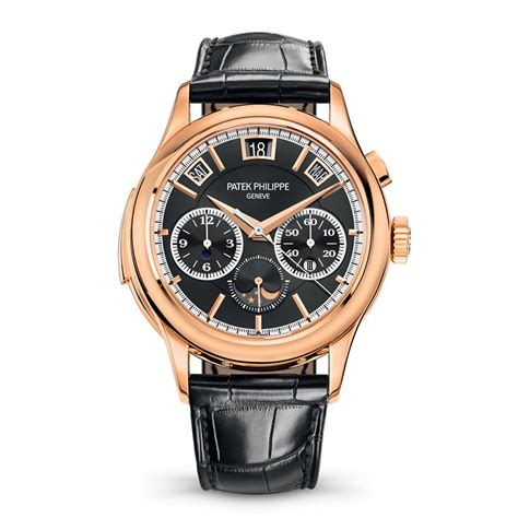 patek 5208r price